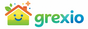 grexio. Dienstleistungen und Beratung f&uuml;r Gruppenh&auml;user